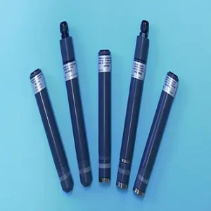 Sensor de Ácido Peracético