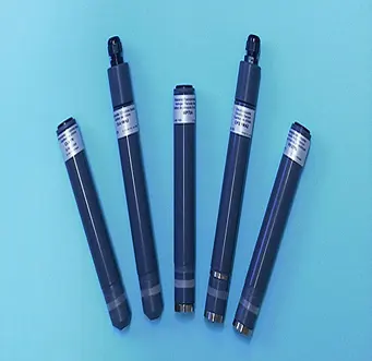 Sensor de Ácido Peracético
